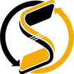 Serindo Busines Community